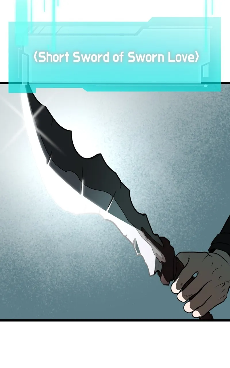Read Reincarnator chapter 4 image 14 on Lezhin