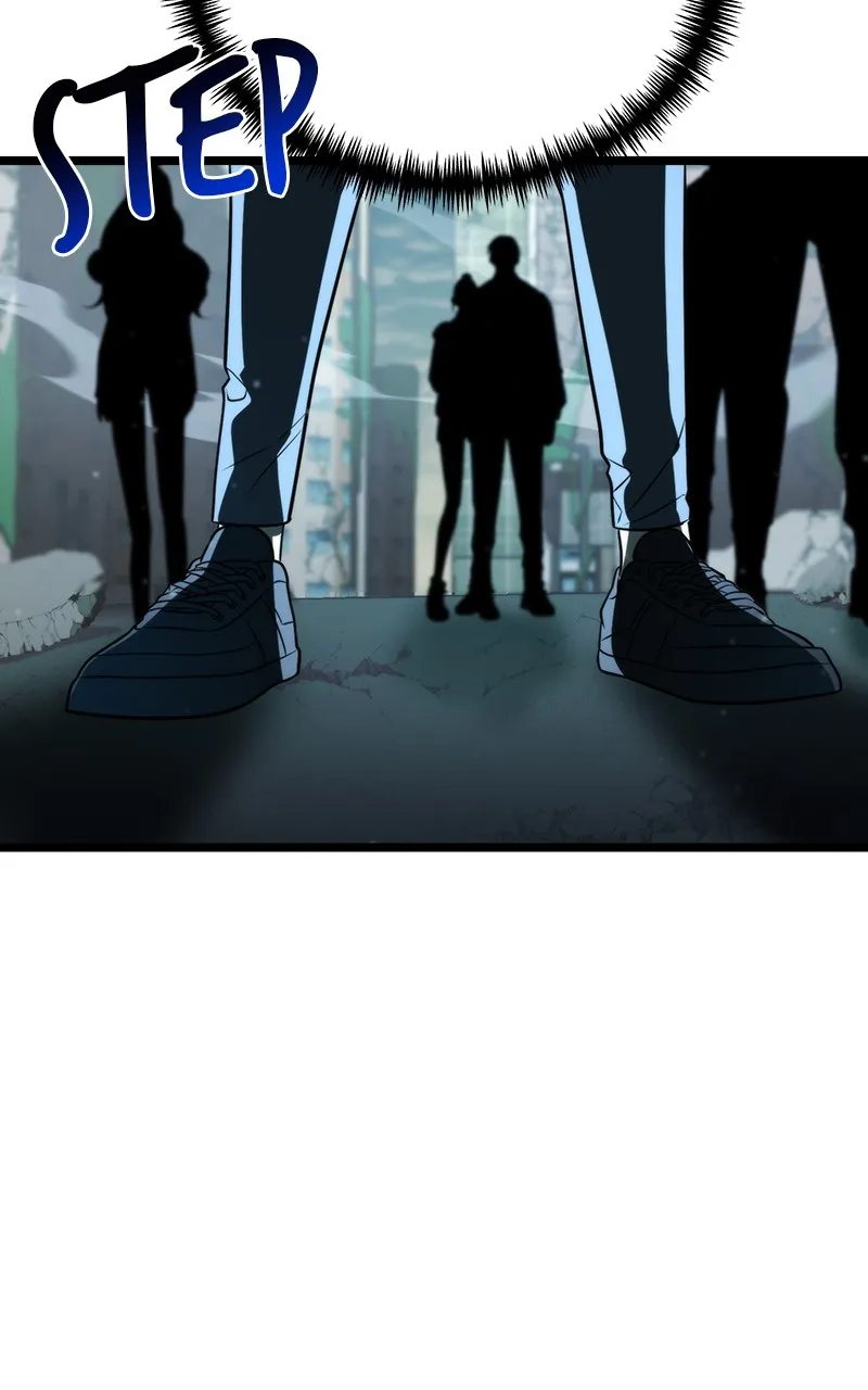 Read Reincarnator chapter 4 image 142 on Lezhin