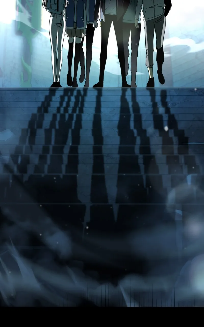 Read Reincarnator chapter 4 image 145 on Lezhin