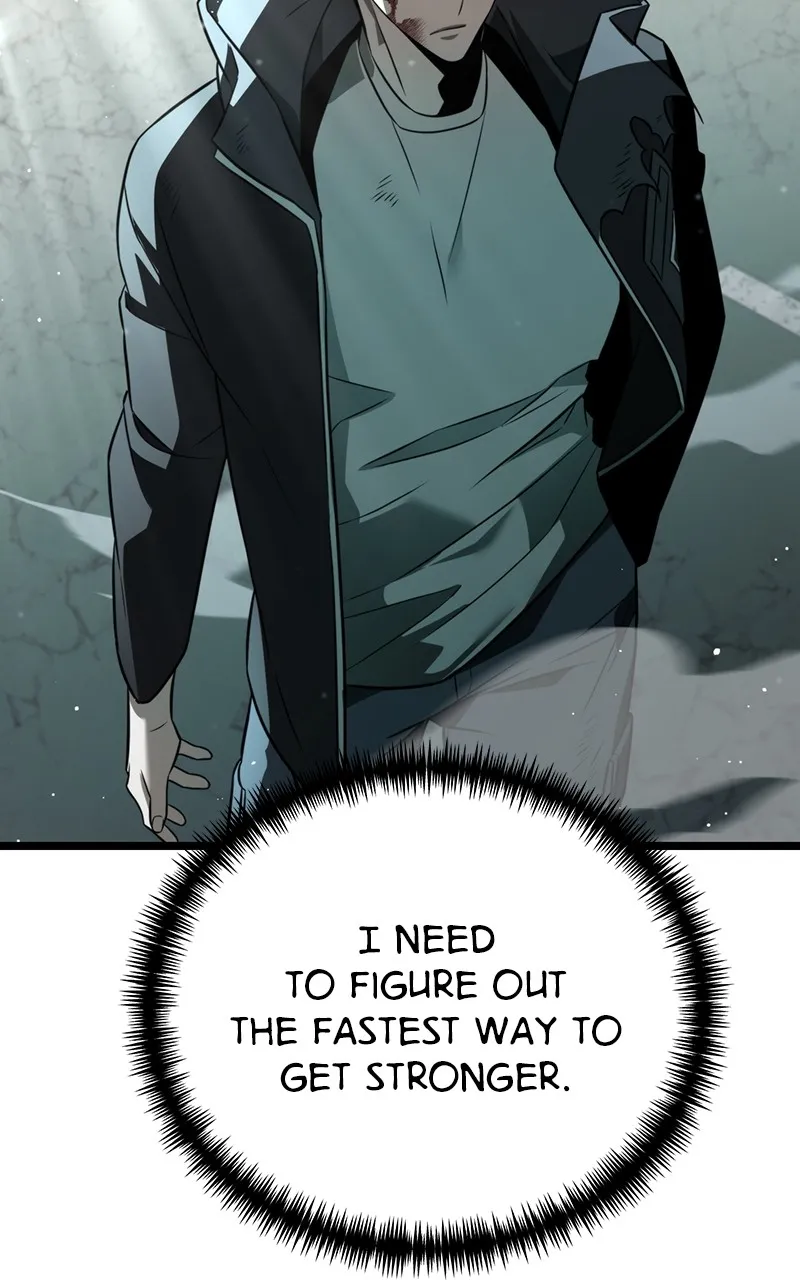 Read Reincarnator chapter 4 image 16 on Lezhin