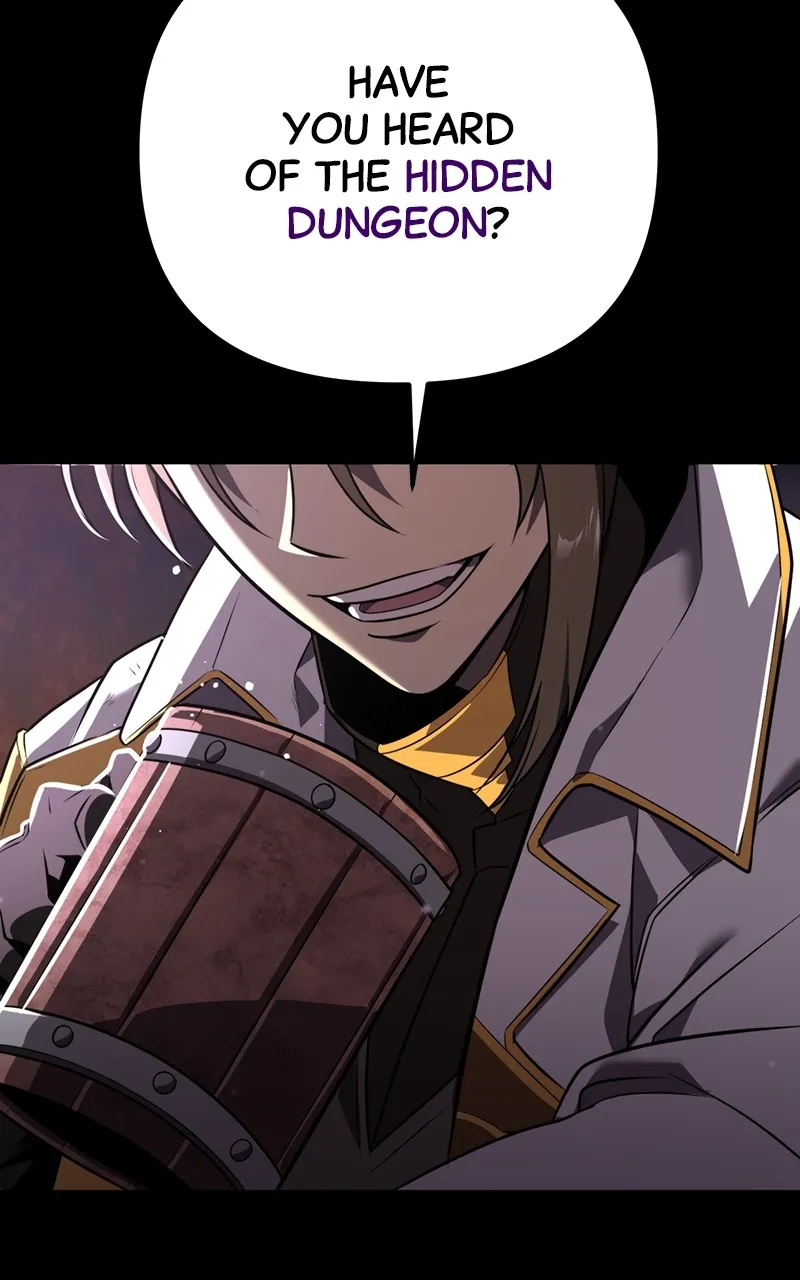 Read Reincarnator chapter 4 image 22 on Lezhin