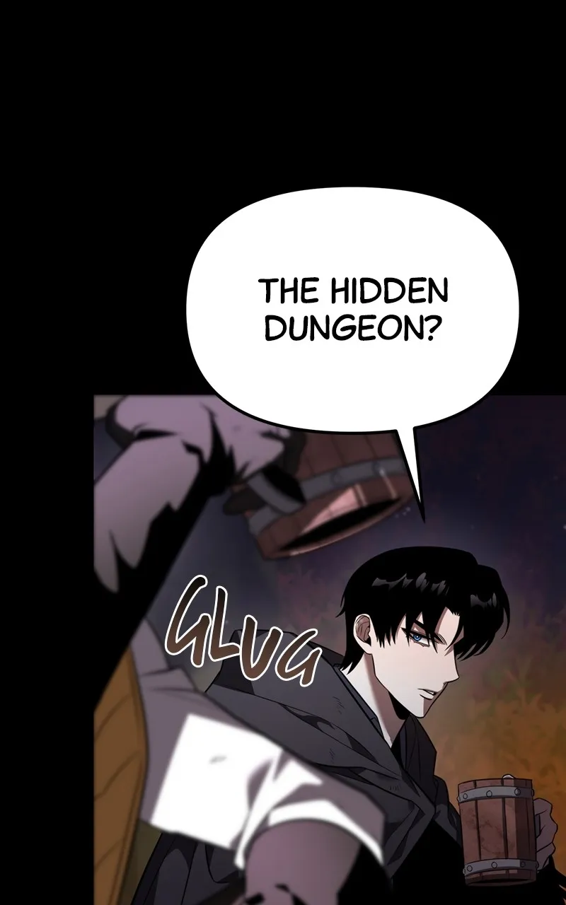 Read Reincarnator chapter 4 image 23 on Lezhin
