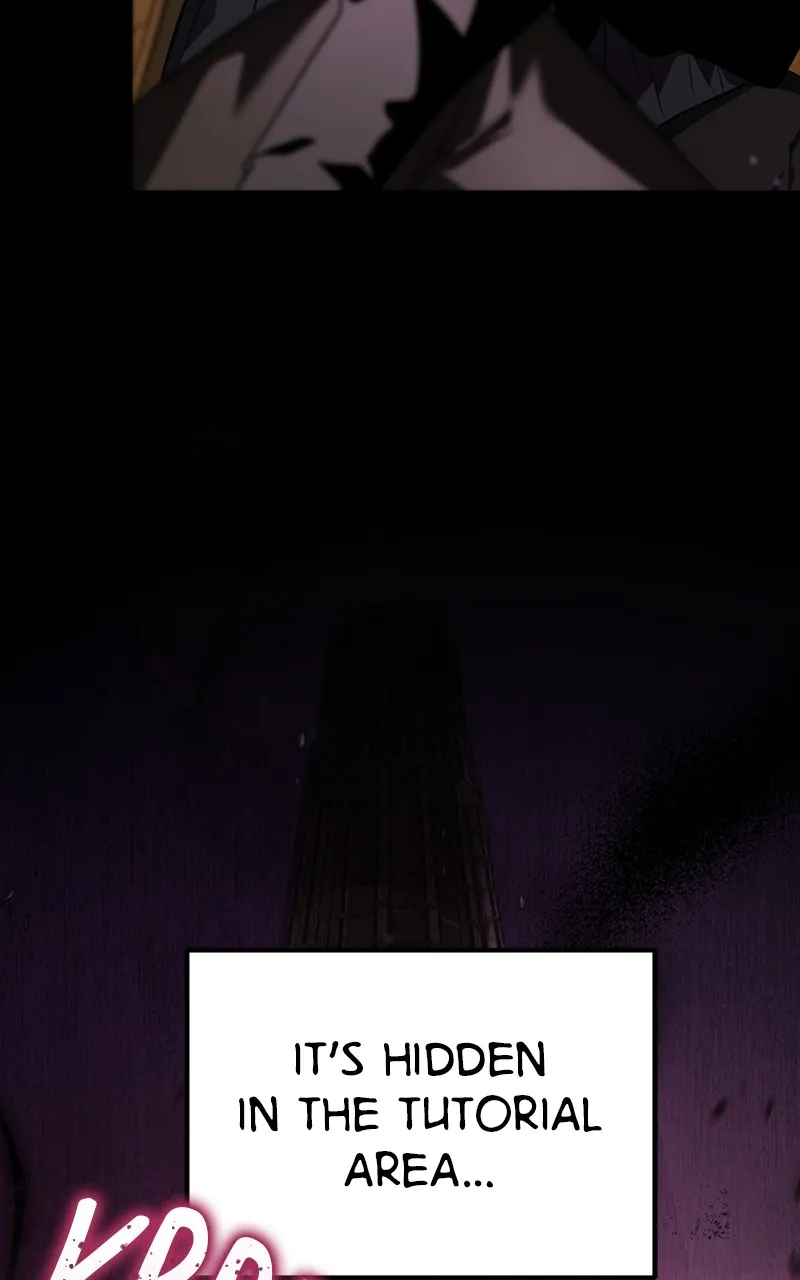 Read Reincarnator chapter 4 image 24 on Lezhin