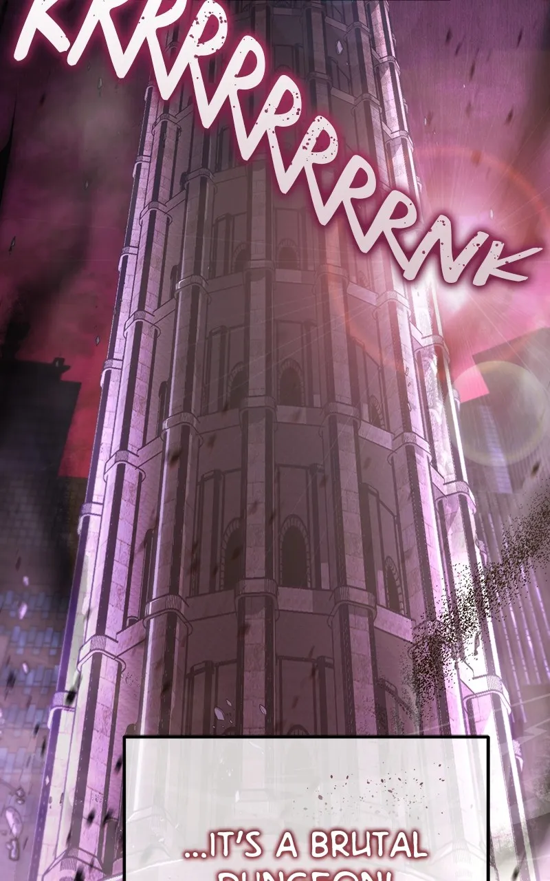 Read Reincarnator chapter 4 image 25 on Lezhin