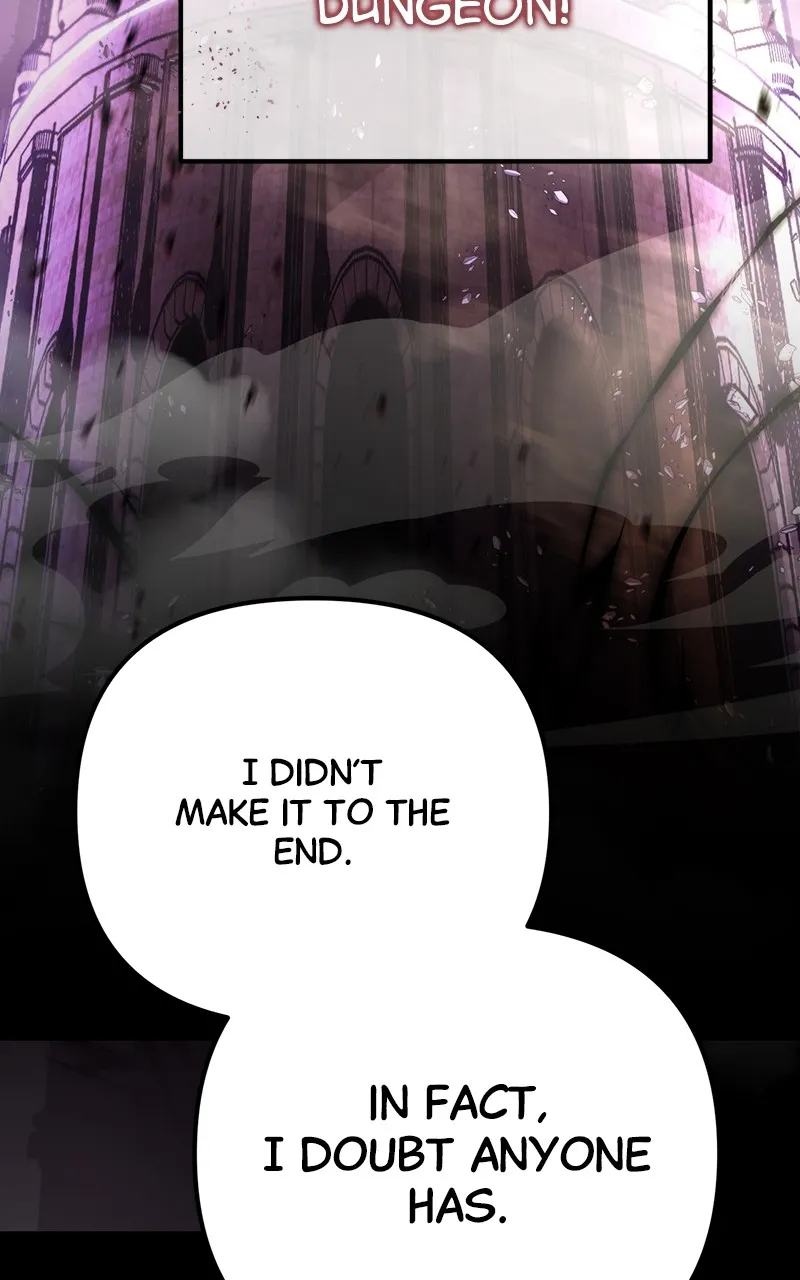 Read Reincarnator chapter 4 image 26 on Lezhin