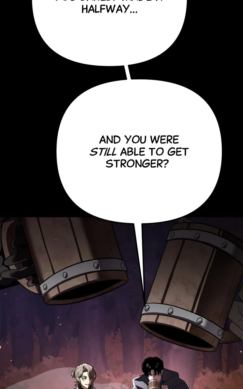 Read Reincarnator chapter 4 image 28 on Lezhin