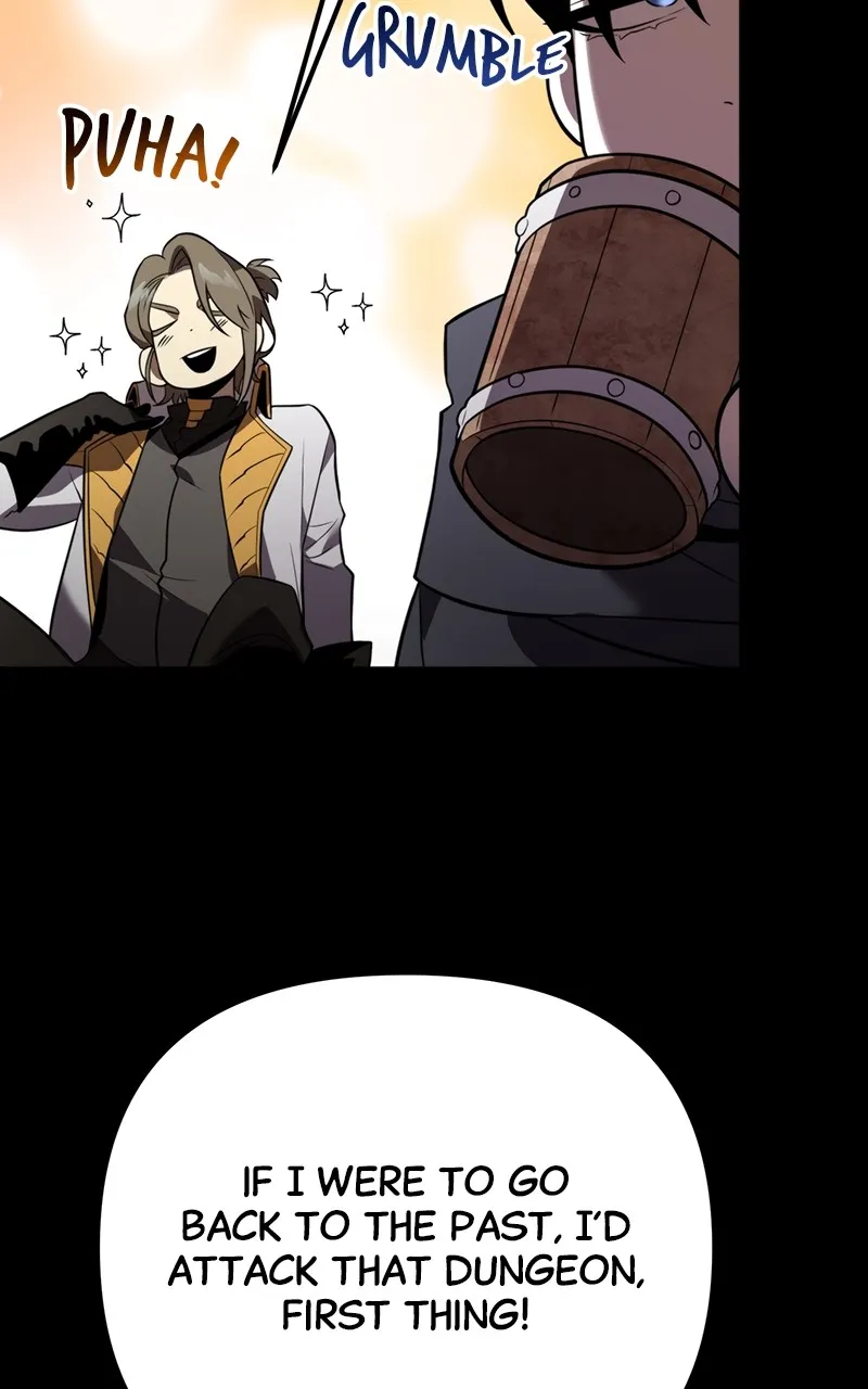 Read Reincarnator chapter 4 image 30 on Lezhin