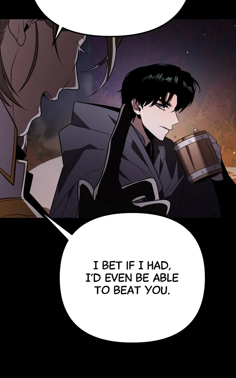 Read Reincarnator chapter 4 image 31 on Lezhin