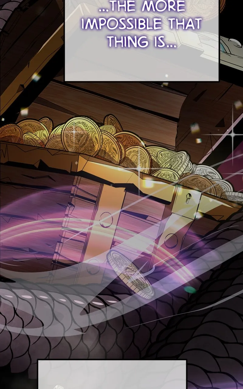 Read Reincarnator chapter 4 image 33 on Lezhin