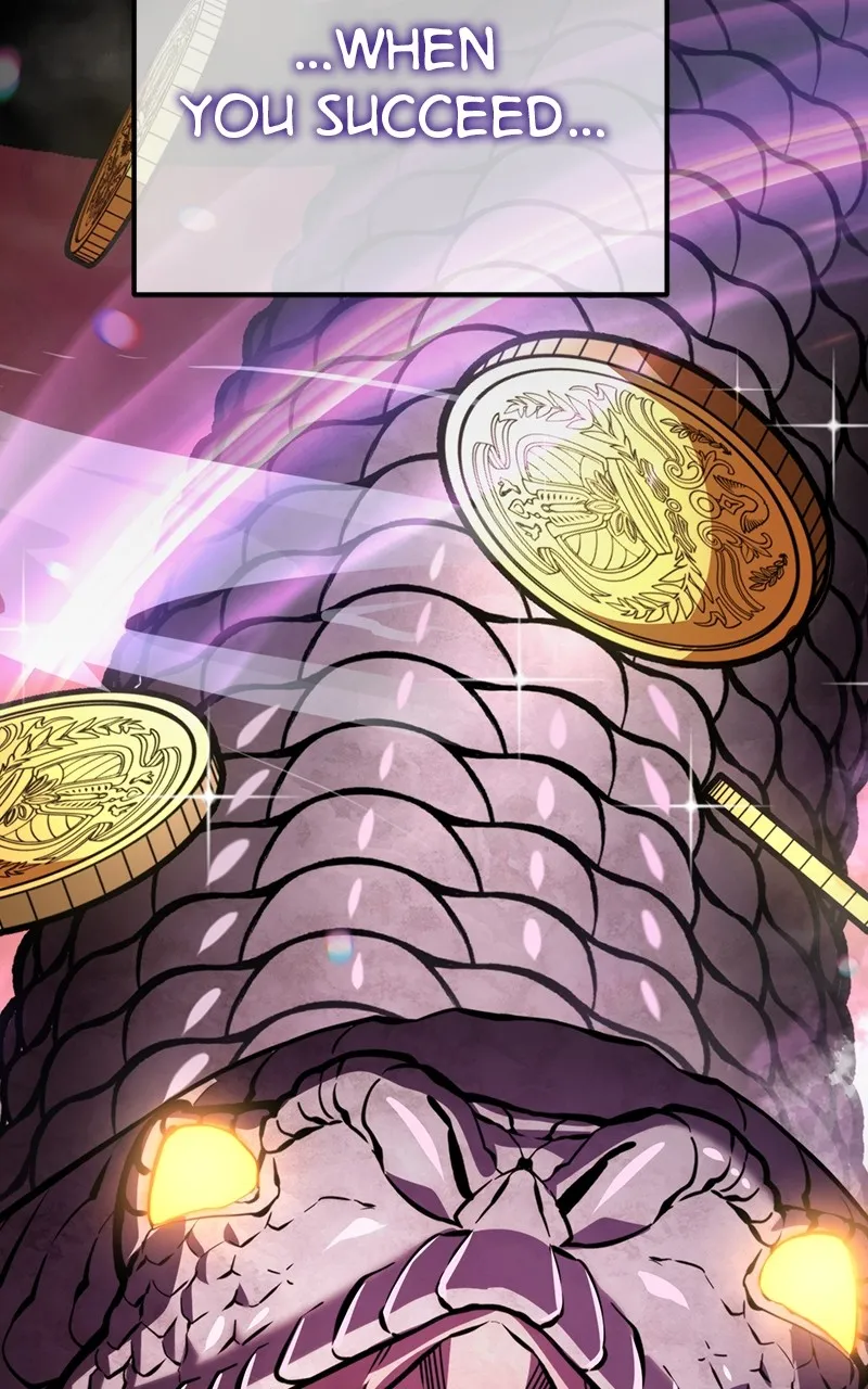 Read Reincarnator chapter 4 image 34 on Lezhin