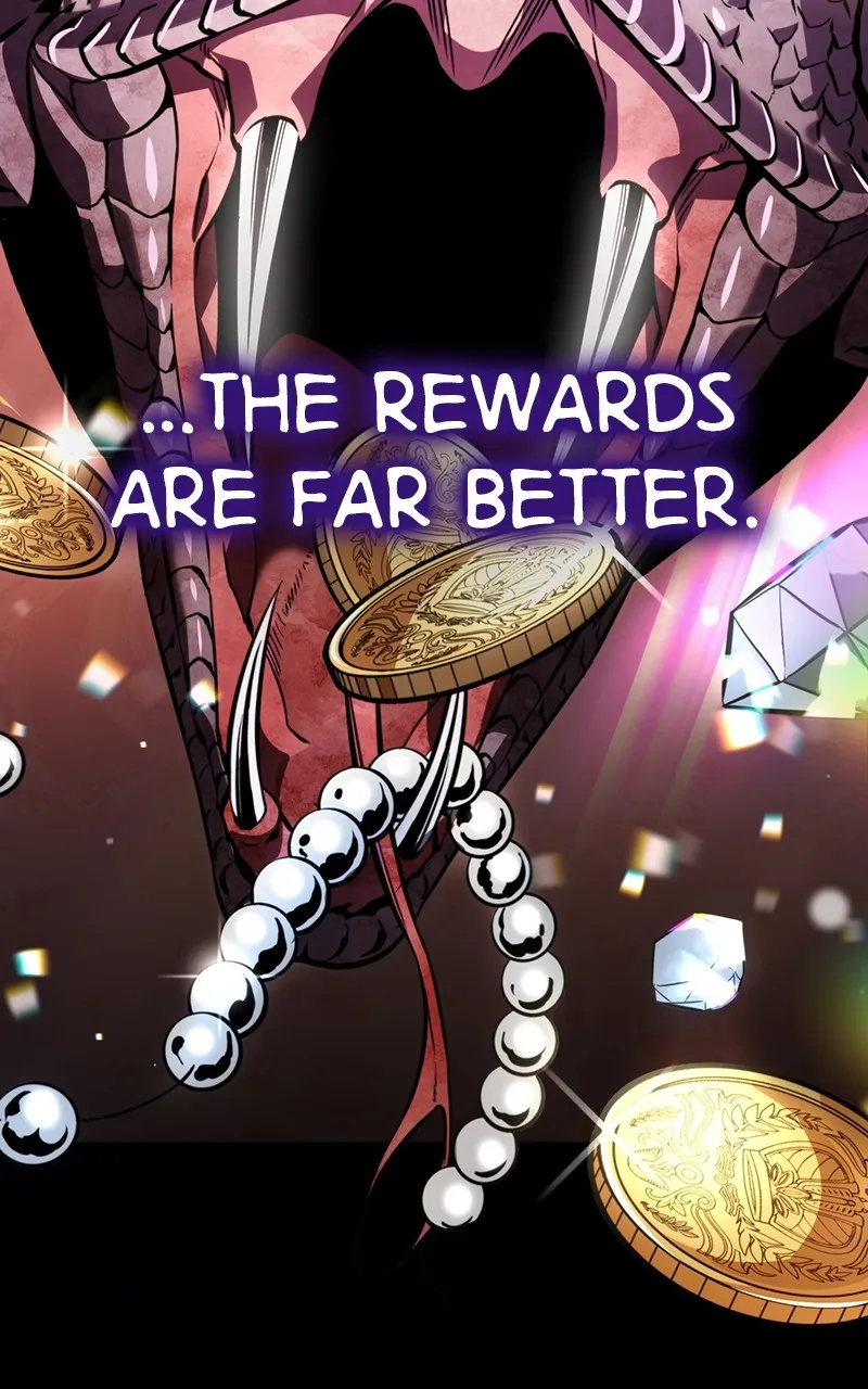 Read Reincarnator chapter 4 image 35 on Lezhin