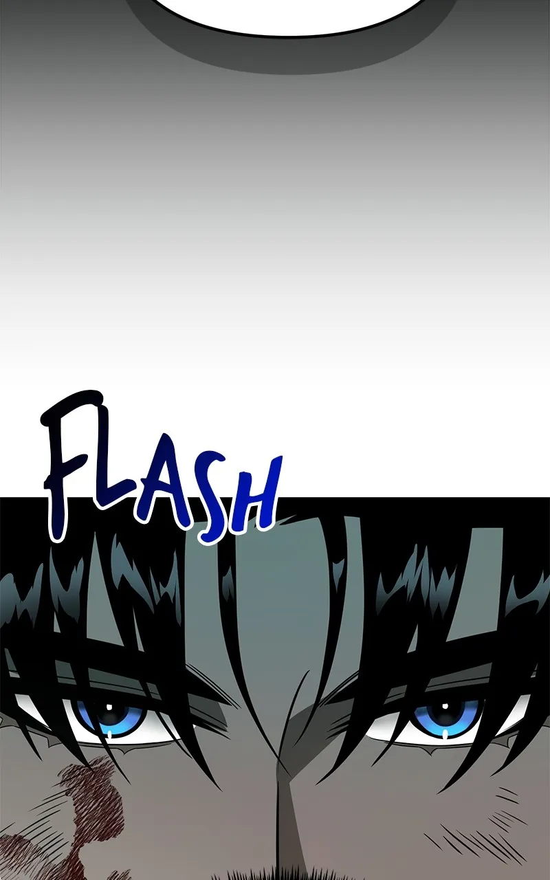 Read Reincarnator chapter 4 image 37 on Lezhin