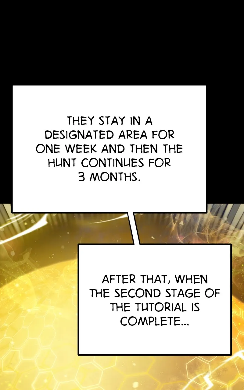 Read Reincarnator chapter 4 image 42 on Lezhin