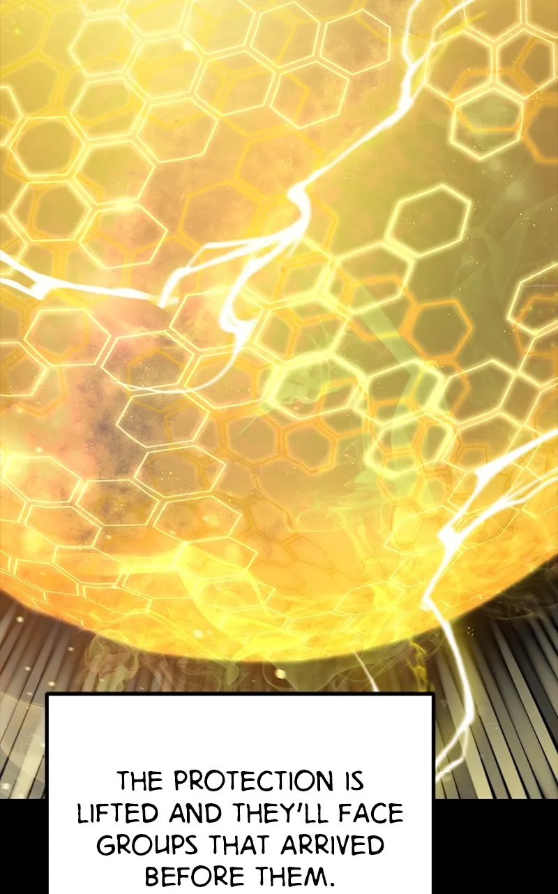 Read Reincarnator chapter 4 image 43 on Lezhin