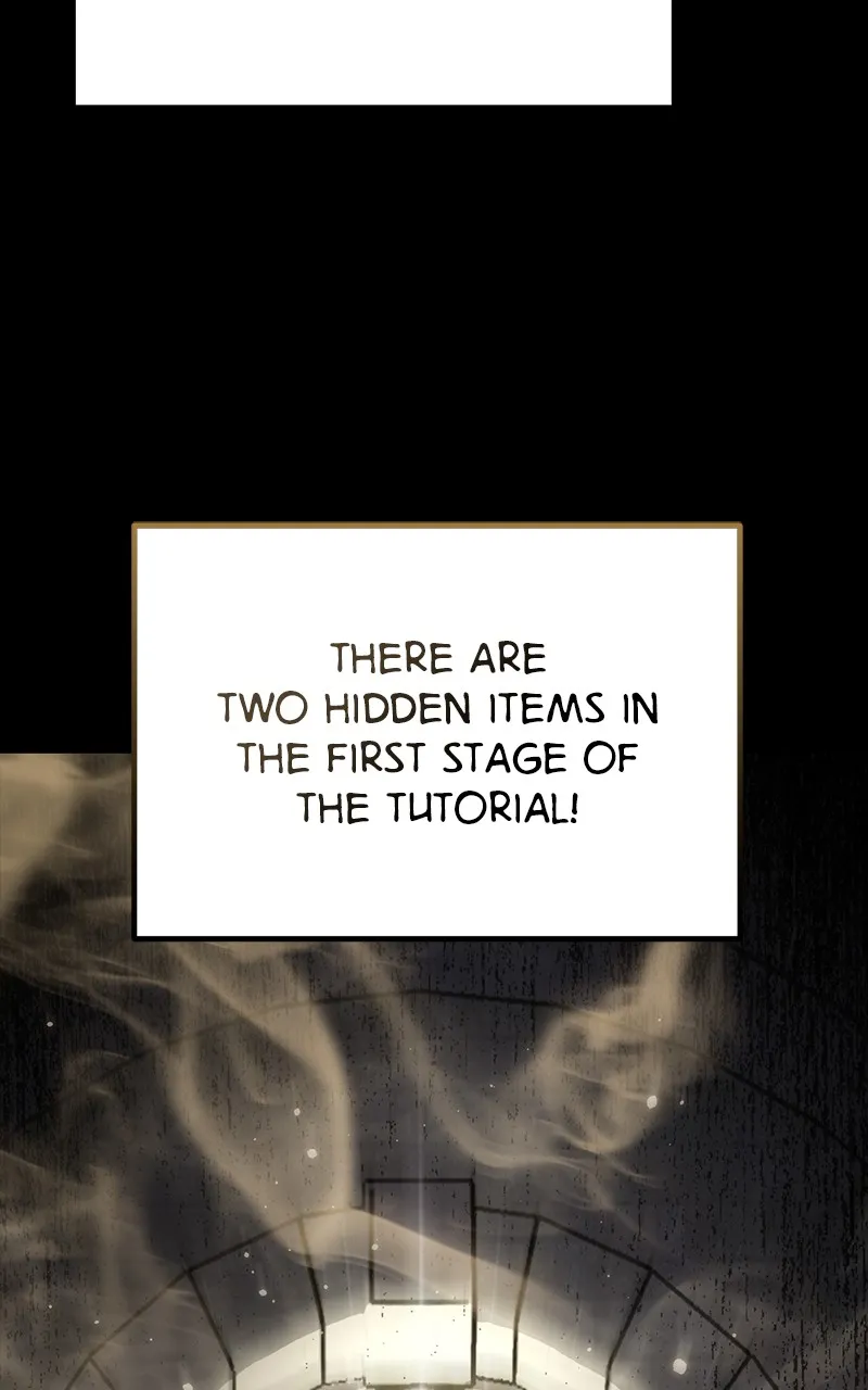 Read Reincarnator chapter 4 image 44 on Lezhin