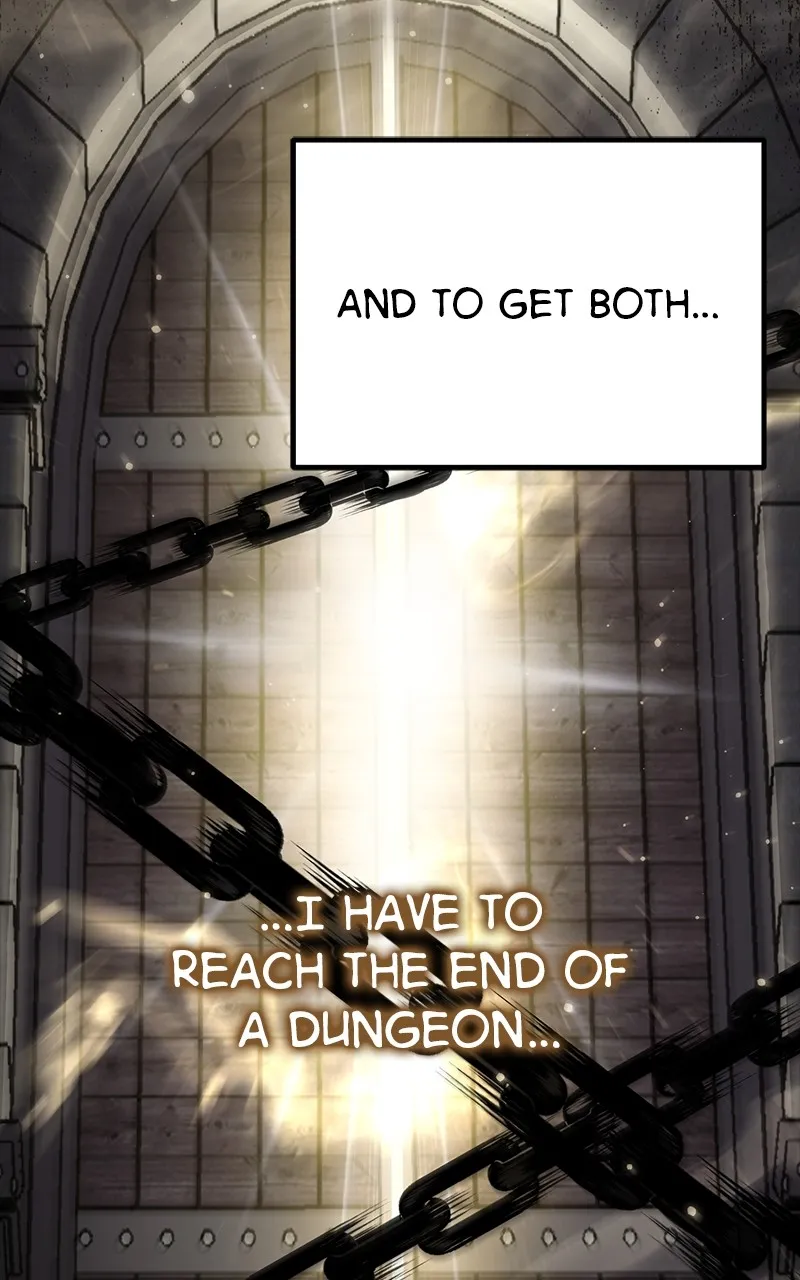 Read Reincarnator chapter 4 image 45 on Lezhin