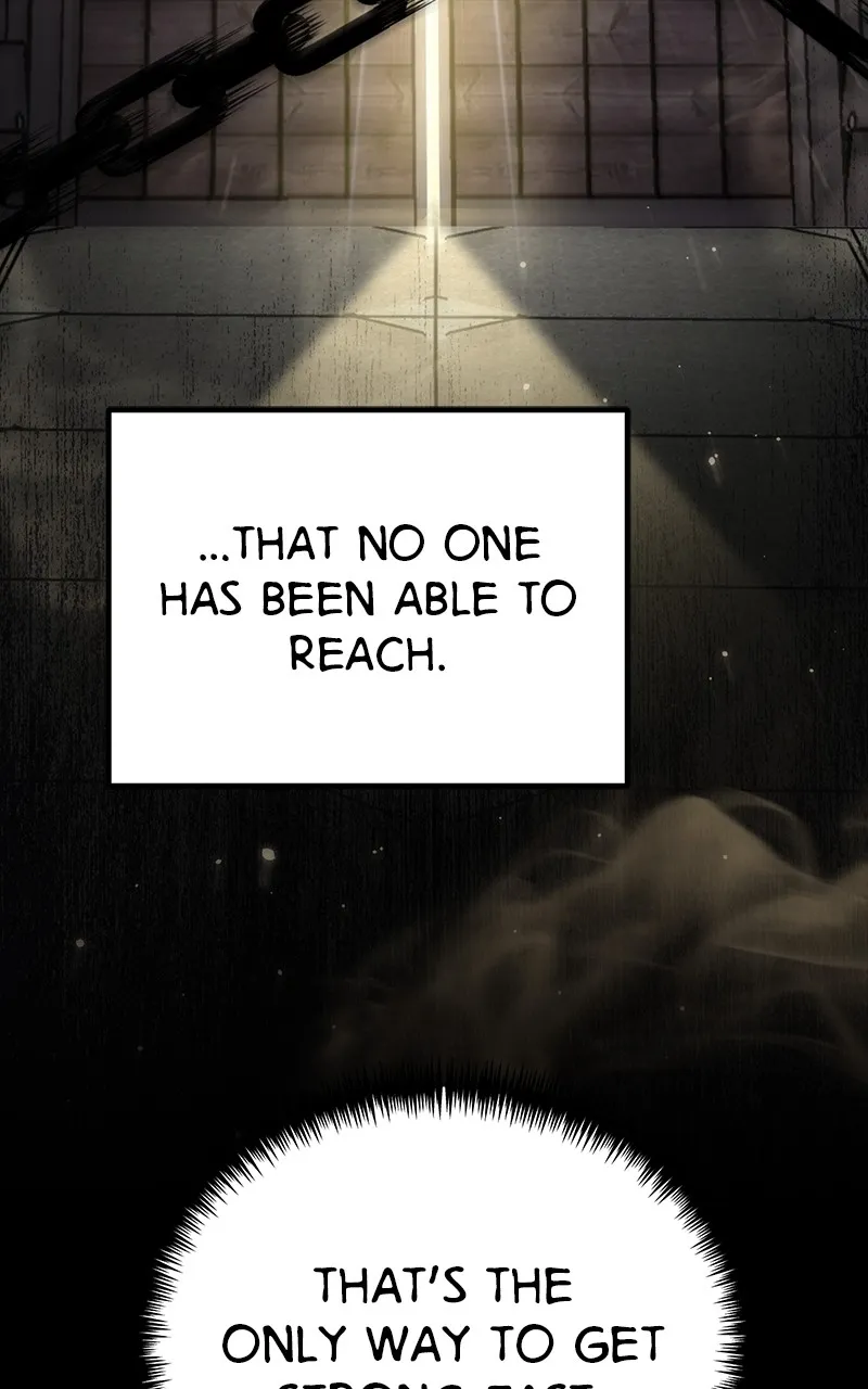 Read Reincarnator chapter 4 image 46 on Lezhin