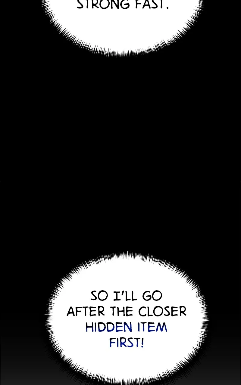 Read Reincarnator chapter 4 image 47 on Lezhin