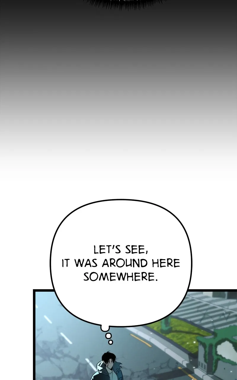 Read Reincarnator chapter 4 image 48 on Lezhin