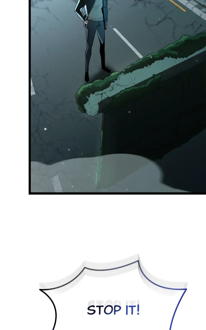 Read Reincarnator chapter 4 image 49 on Lezhin