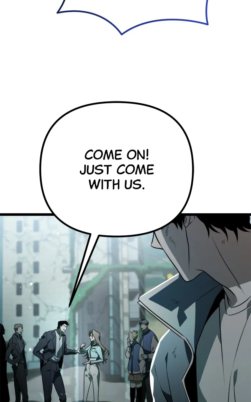Read Reincarnator chapter 4 image 50 on Lezhin