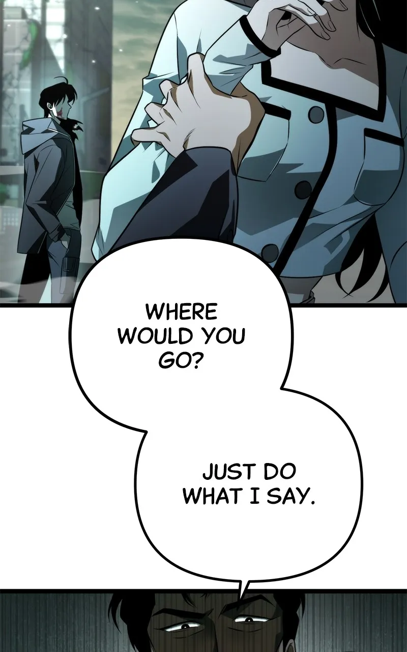 Read Reincarnator chapter 4 image 52 on Lezhin
