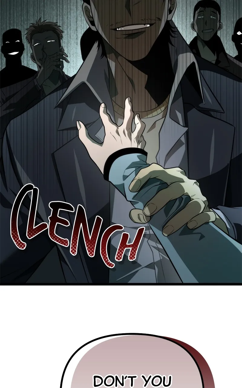 Read Reincarnator chapter 4 image 53 on Lezhin