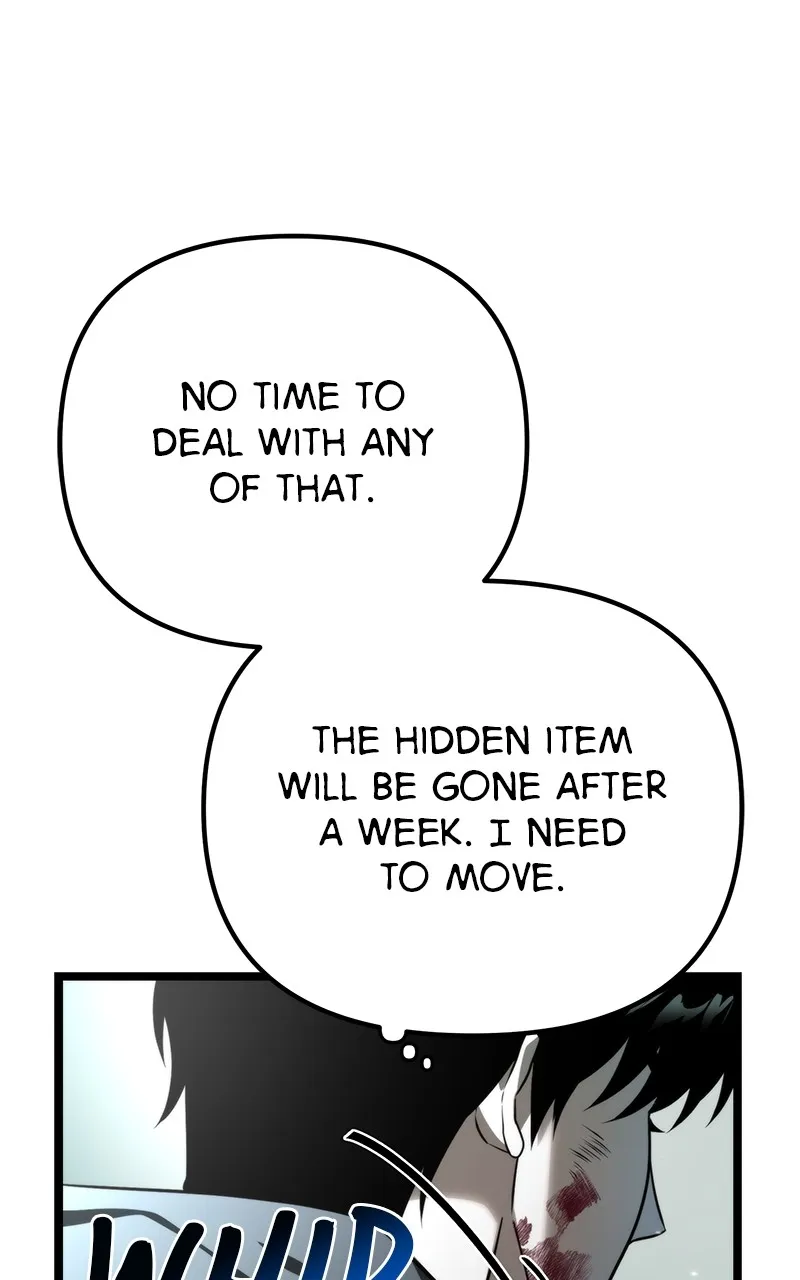 Read Reincarnator chapter 4 image 55 on Lezhin