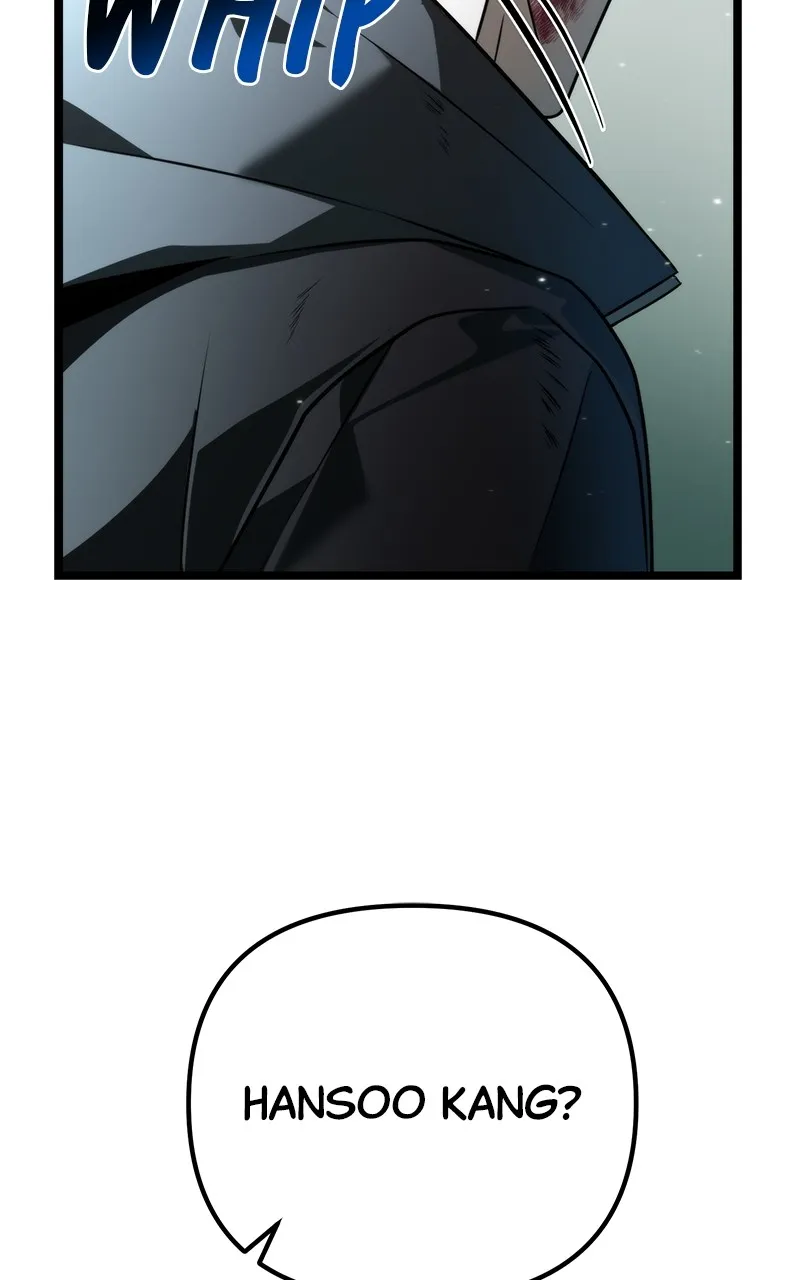 Read Reincarnator chapter 4 image 56 on Lezhin