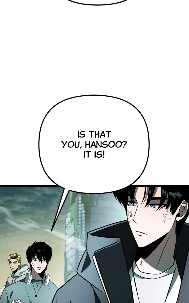 Read Reincarnator chapter 4 image 57 on Lezhin