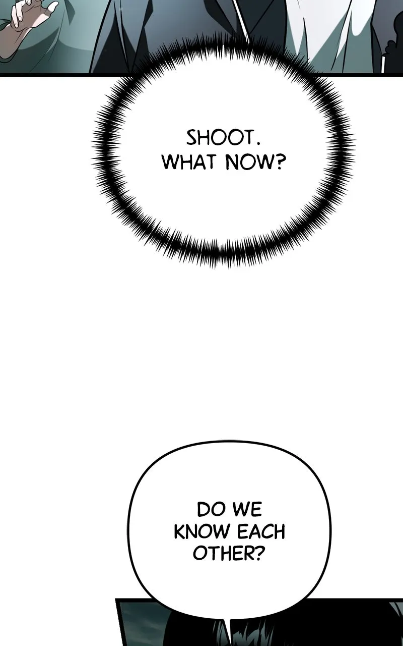 Read Reincarnator chapter 4 image 58 on Lezhin