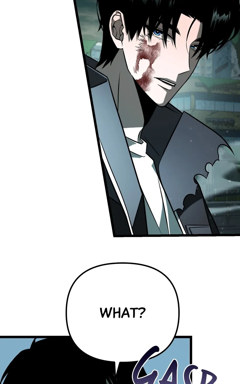 Read Reincarnator chapter 4 image 59 on Lezhin