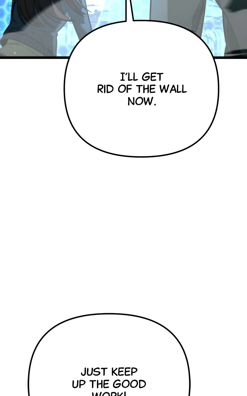 Read Reincarnator chapter 4 image 6 on Lezhin