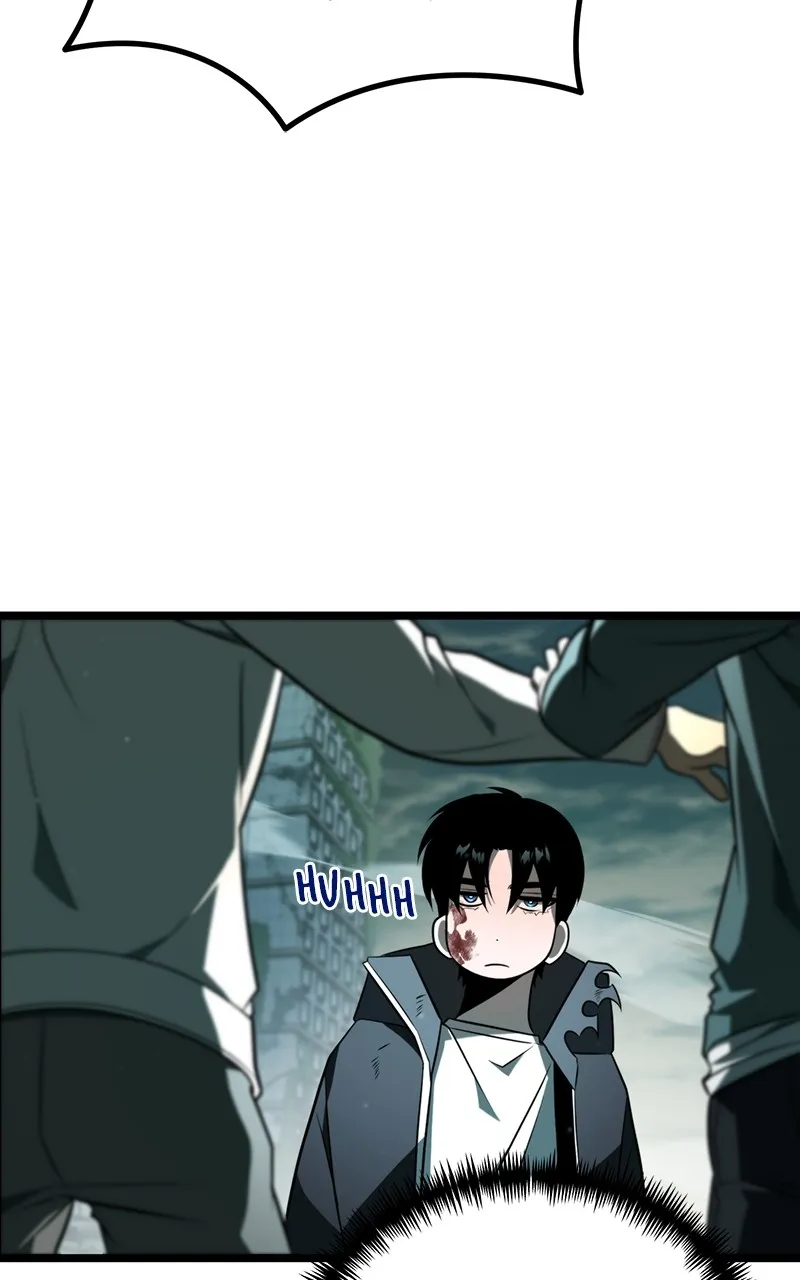 Read Reincarnator chapter 4 image 62 on Lezhin