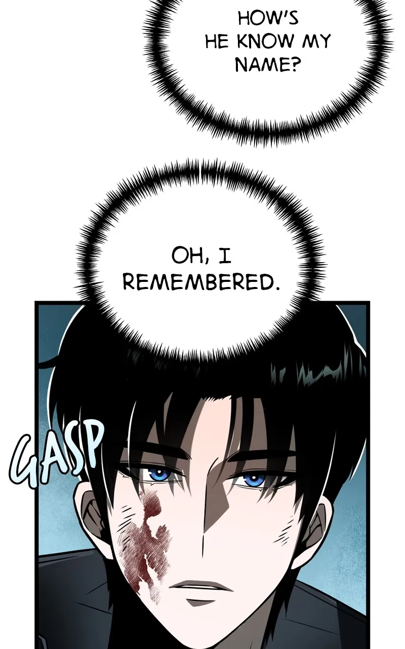 Read Reincarnator chapter 4 image 63 on Lezhin