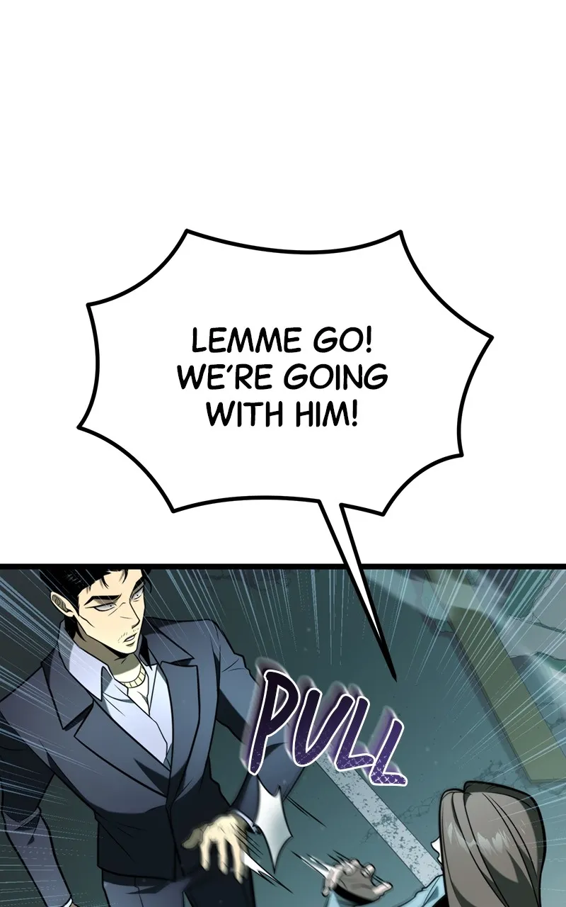Read Reincarnator chapter 4 image 67 on Lezhin