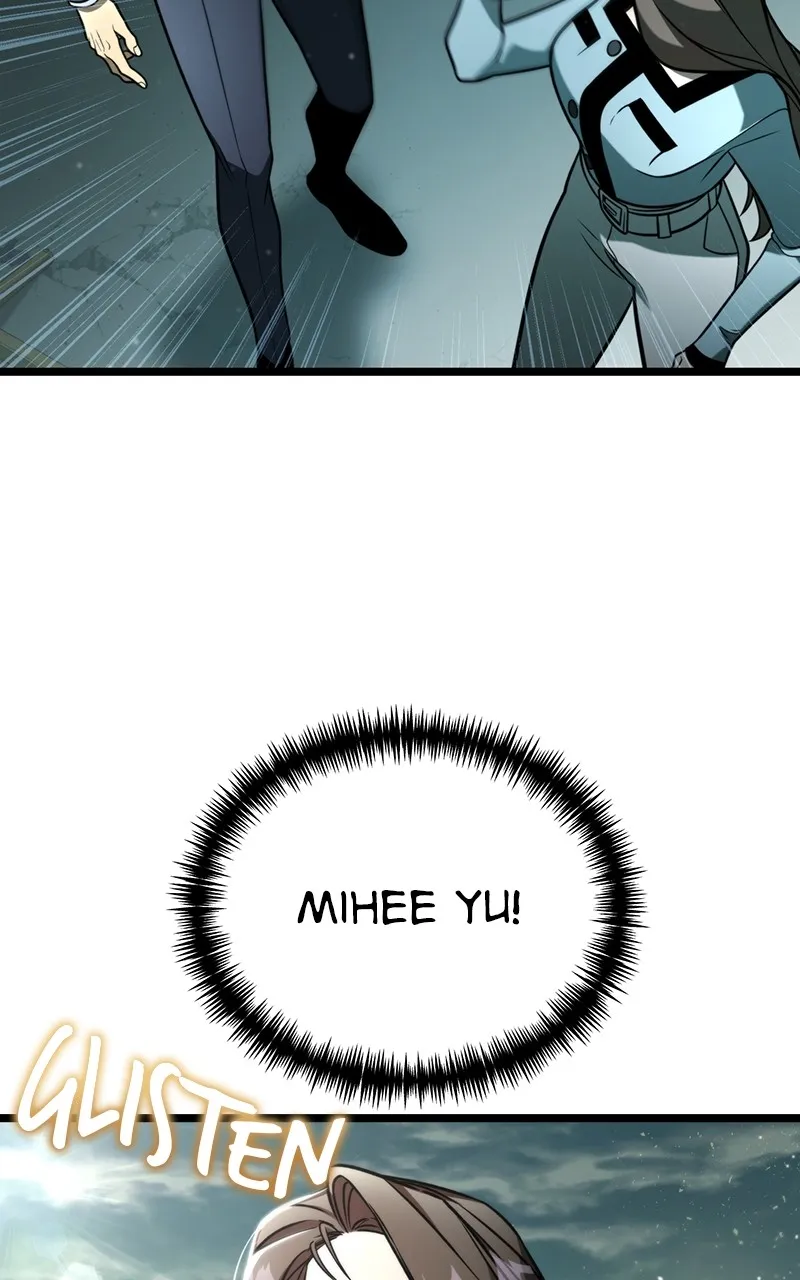 Read Reincarnator chapter 4 image 68 on Lezhin