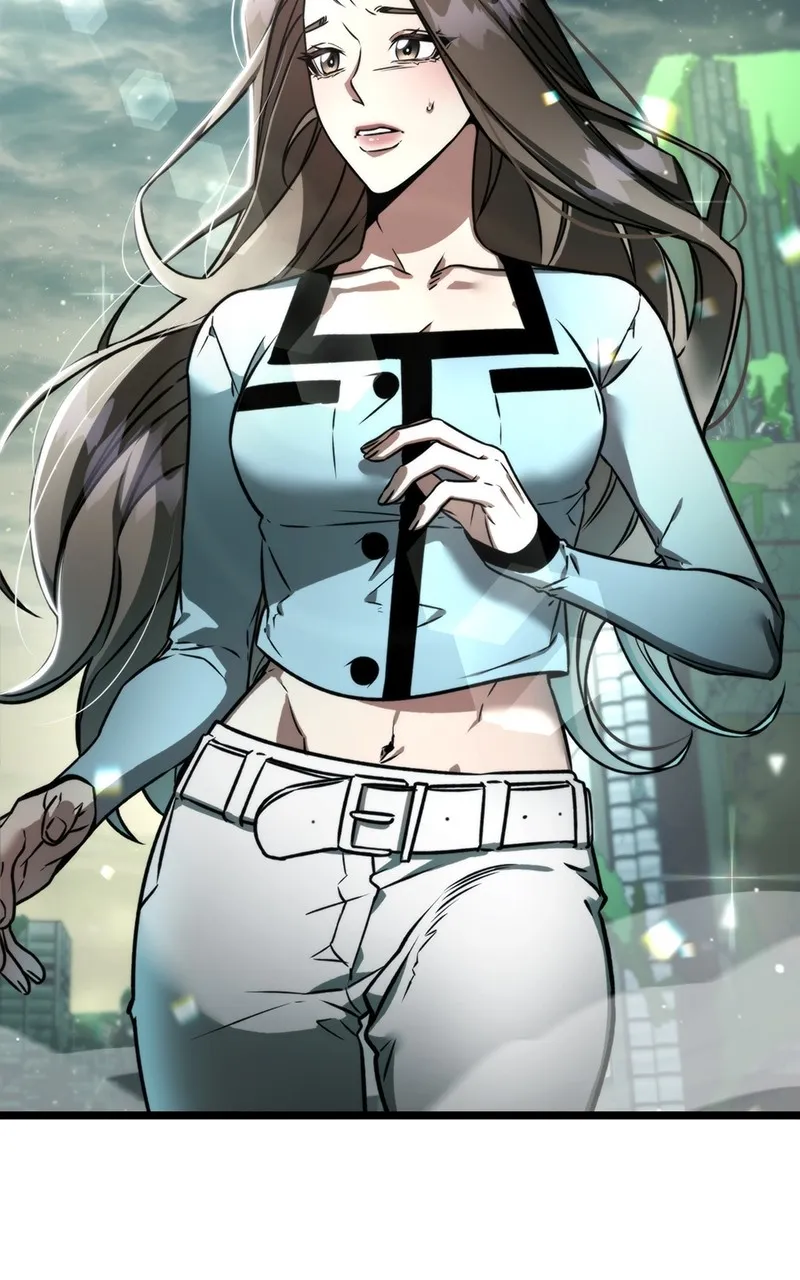Read Reincarnator chapter 4 image 69 on Lezhin