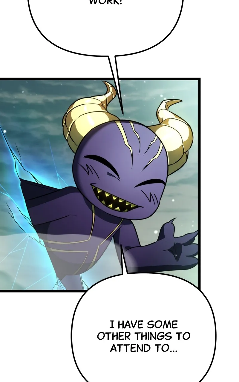 Read Reincarnator chapter 4 image 7 on Lezhin