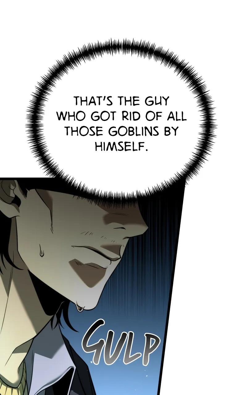 Read Reincarnator chapter 4 image 74 on Lezhin