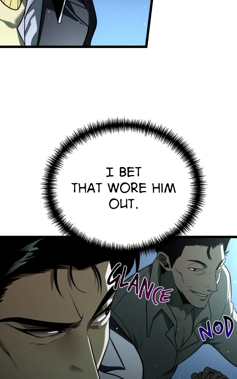 Read Reincarnator chapter 4 image 75 on Lezhin