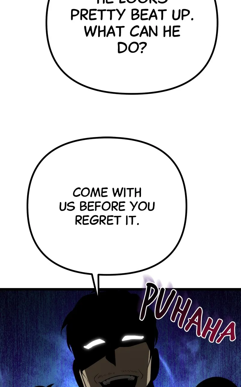 Read Reincarnator chapter 4 image 79 on Lezhin