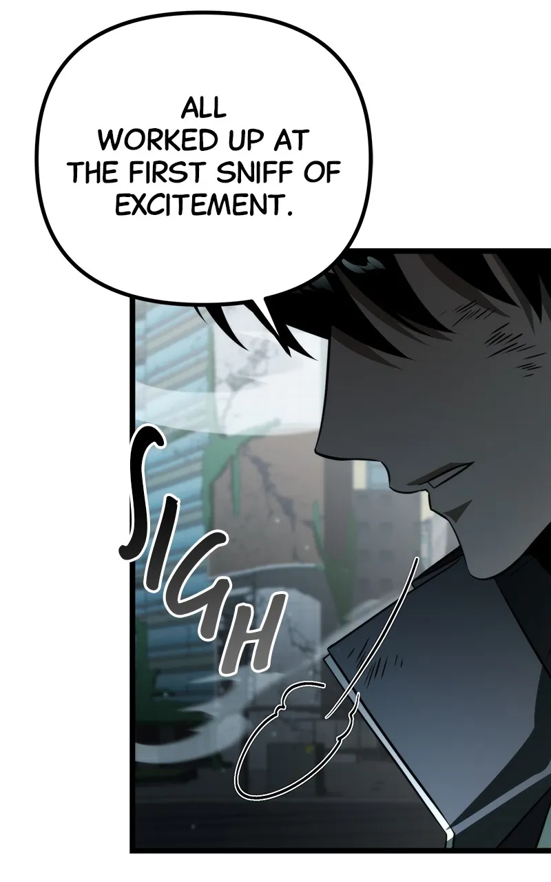 Read Reincarnator chapter 4 image 82 on Lezhin