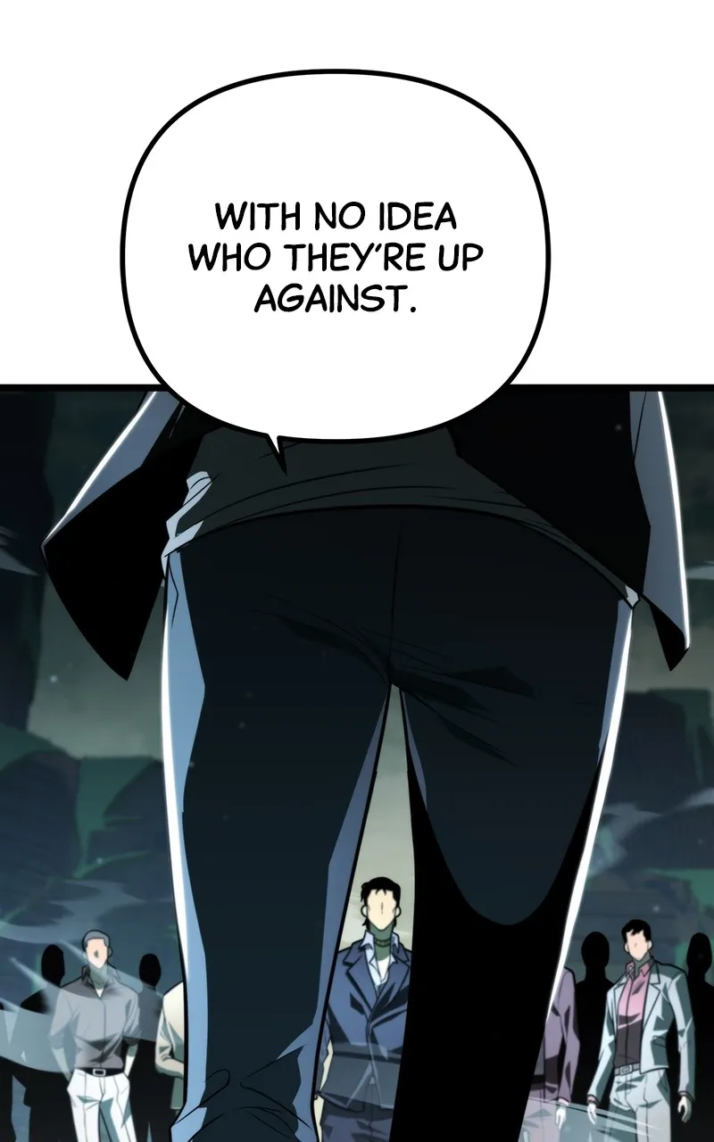 Read Reincarnator chapter 4 image 83 on Lezhin