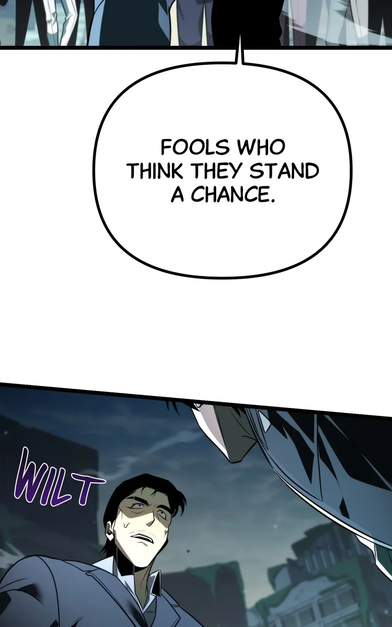 Read Reincarnator chapter 4 image 84 on Lezhin