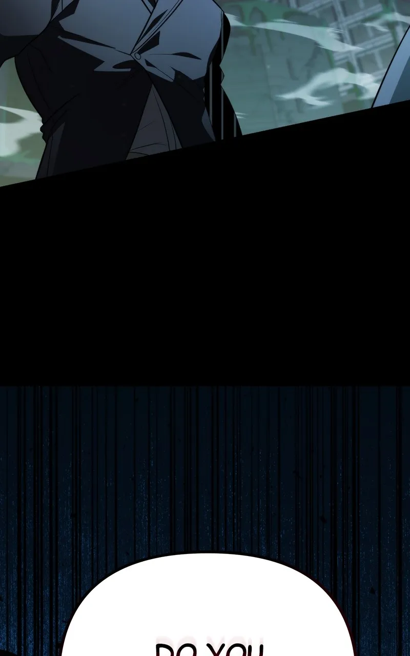 Read Reincarnator chapter 4 image 85 on Lezhin