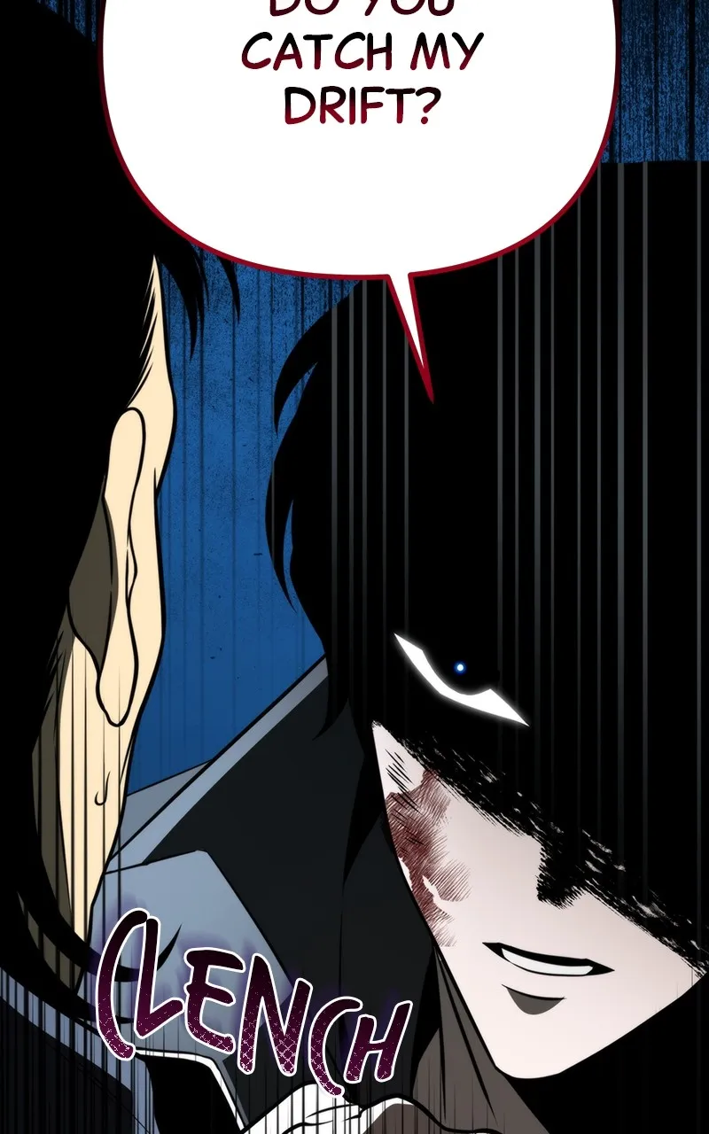 Read Reincarnator chapter 4 image 86 on Lezhin