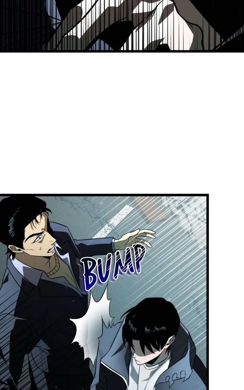 Read Reincarnator chapter 4 image 87 on Lezhin