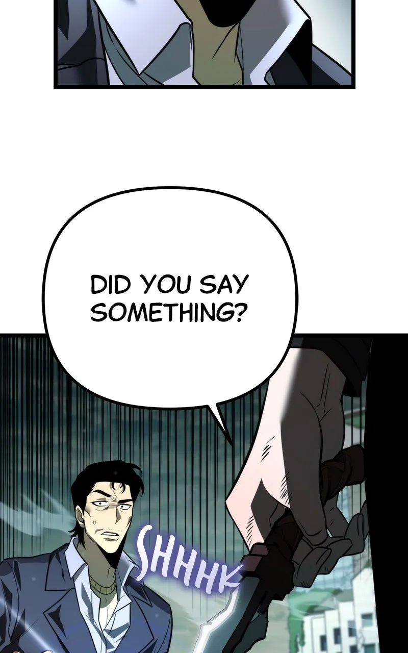 Read Reincarnator chapter 4 image 89 on Lezhin