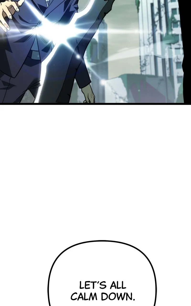 Read Reincarnator chapter 4 image 90 on Lezhin